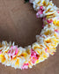 Lei Haku Workshop with Kaleipuupuu 10/12