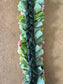 Lei Haku Workshop with Kaleipuupuu 10/12