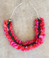 Lei Haku Workshop with Kaleipuupuu 10/12