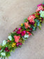 Lei Haku Workshop with Kaleipuupuu 10/12