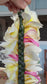Lei Haku Workshop with Kaleipuupuu 10/12